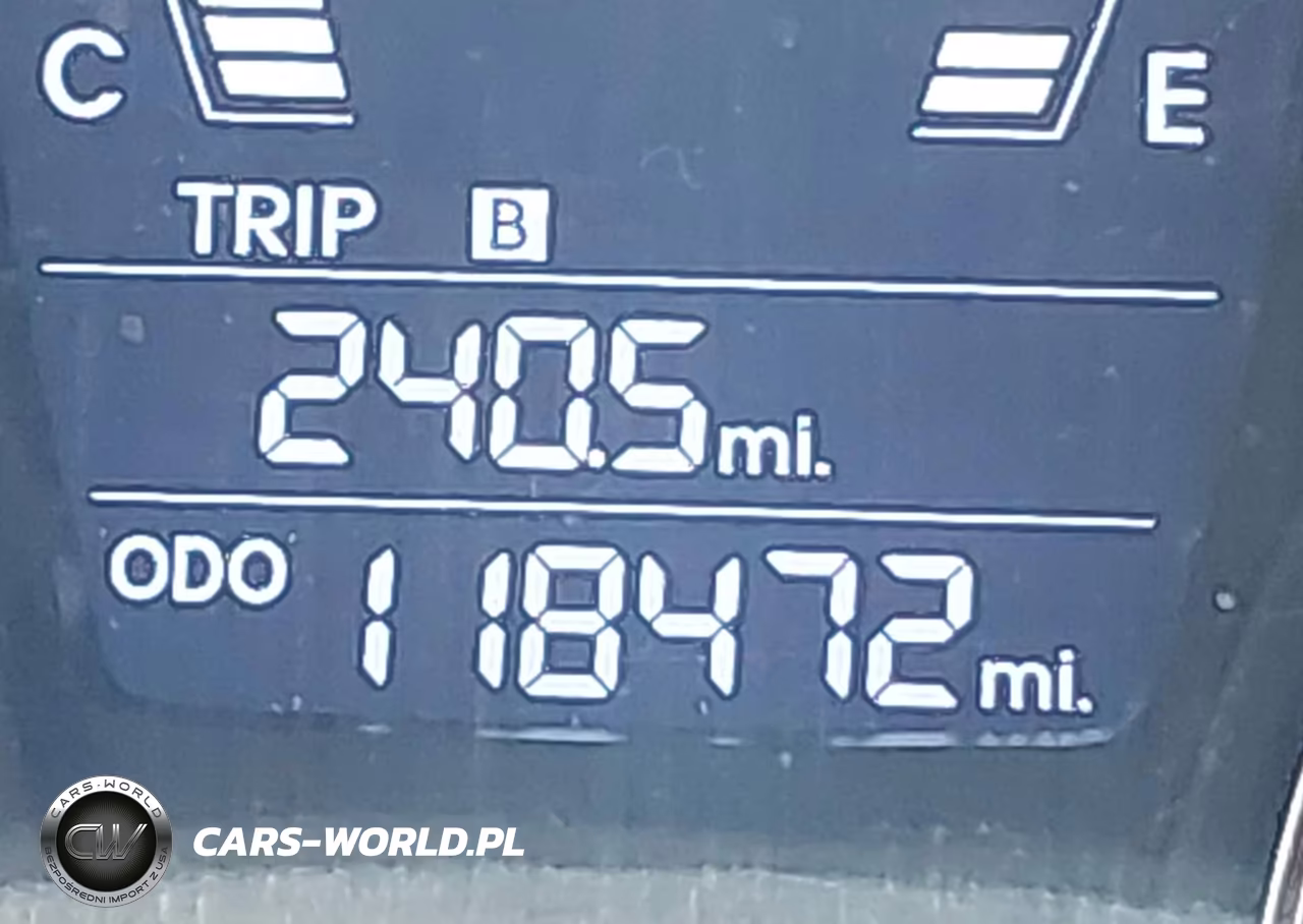 2014 Hyundai Accent Gls VIN:KMHCU4AE1EU603182 - 15