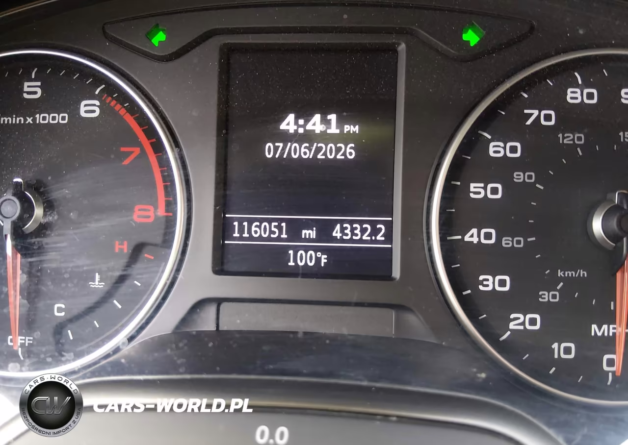 2017 Audi A3 2.0T Premium VIN:WAUAUGFF3H1045014 - 15