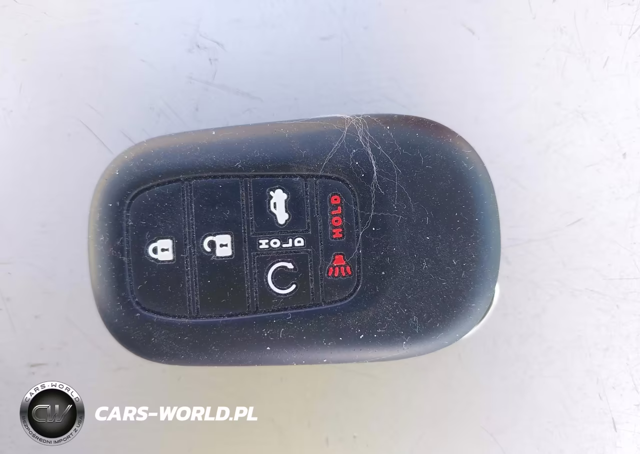2024 Honda Accord Ex VIN:1HGCY1F32RA044930 - 11