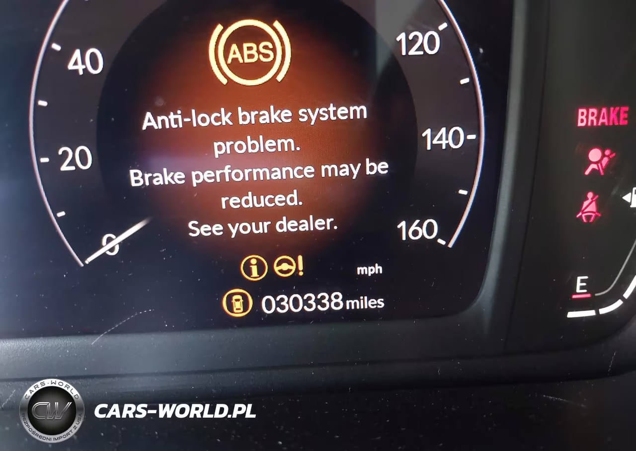 2024 Honda Accord Ex VIN:1HGCY1F32RA044930 - 15