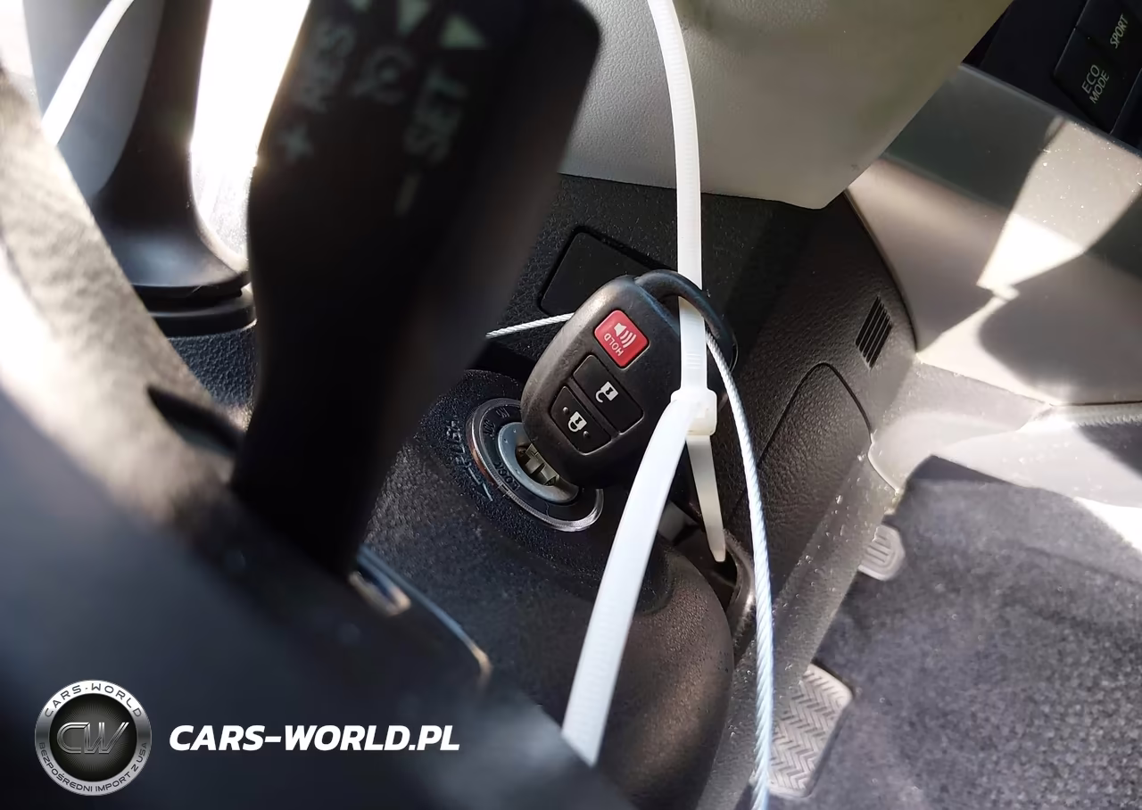 2014 Toyota Rav4 Le VIN:JTMZFREV8EJ004992 - 11