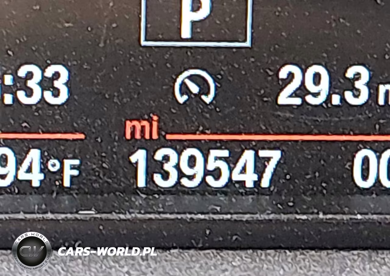 2014 BMW 328I xDrive VIN:WBA3B3C54EJ980573 - 15