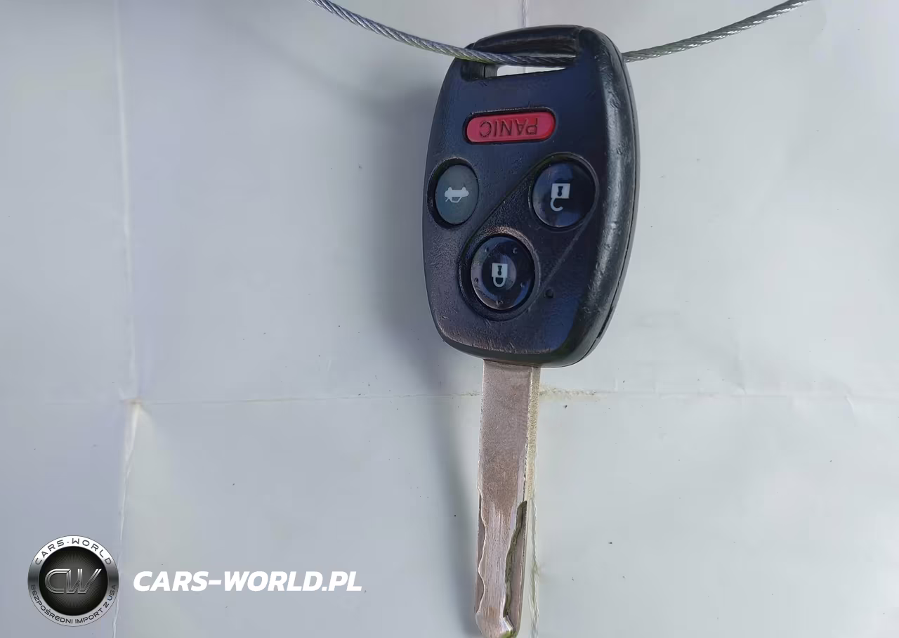 2012 Honda Civic Lx VIN:2HGFG3B50CH511953 - 11