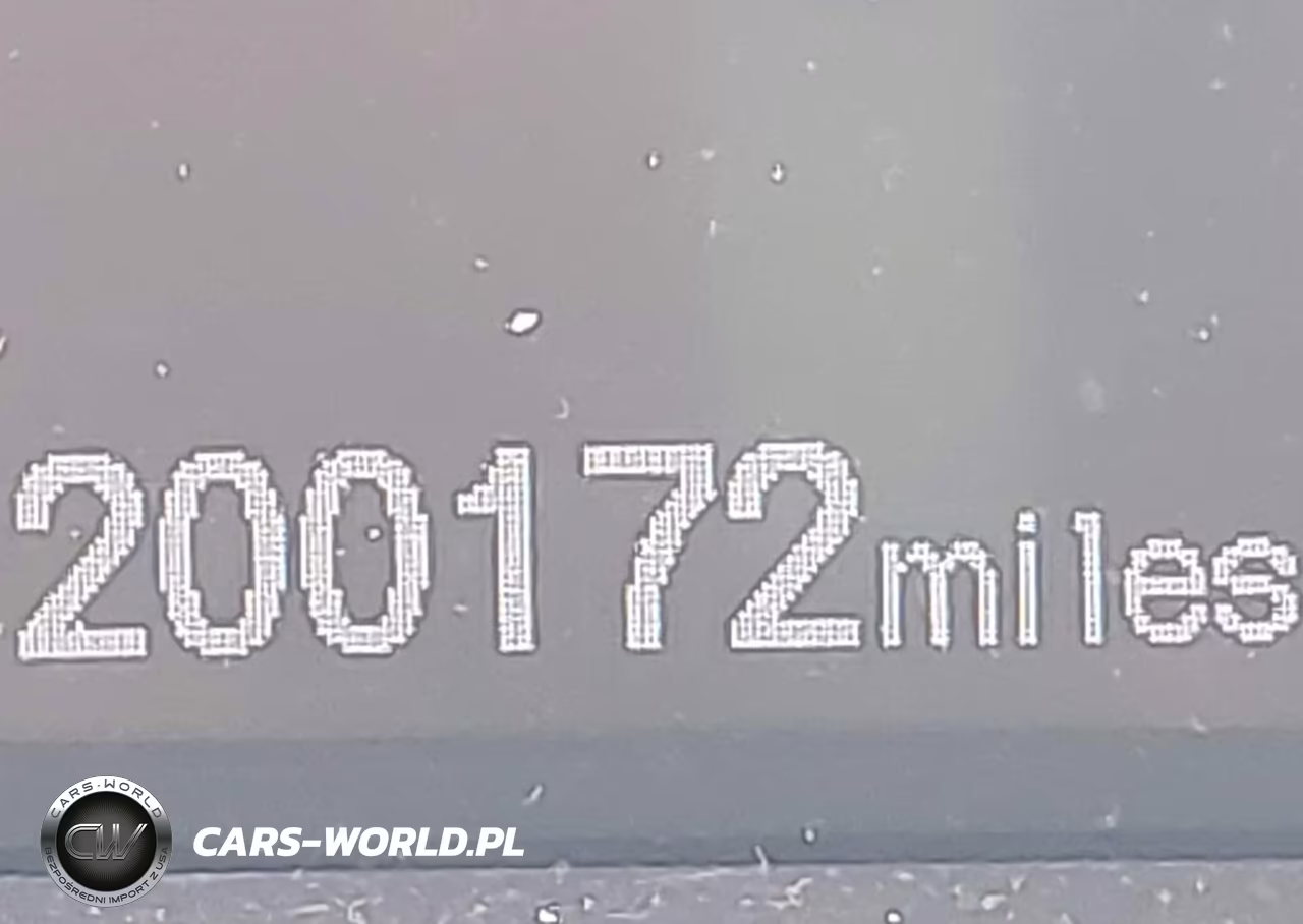 2012 Honda Civic Lx VIN:2HGFG3B50CH511953 - 16