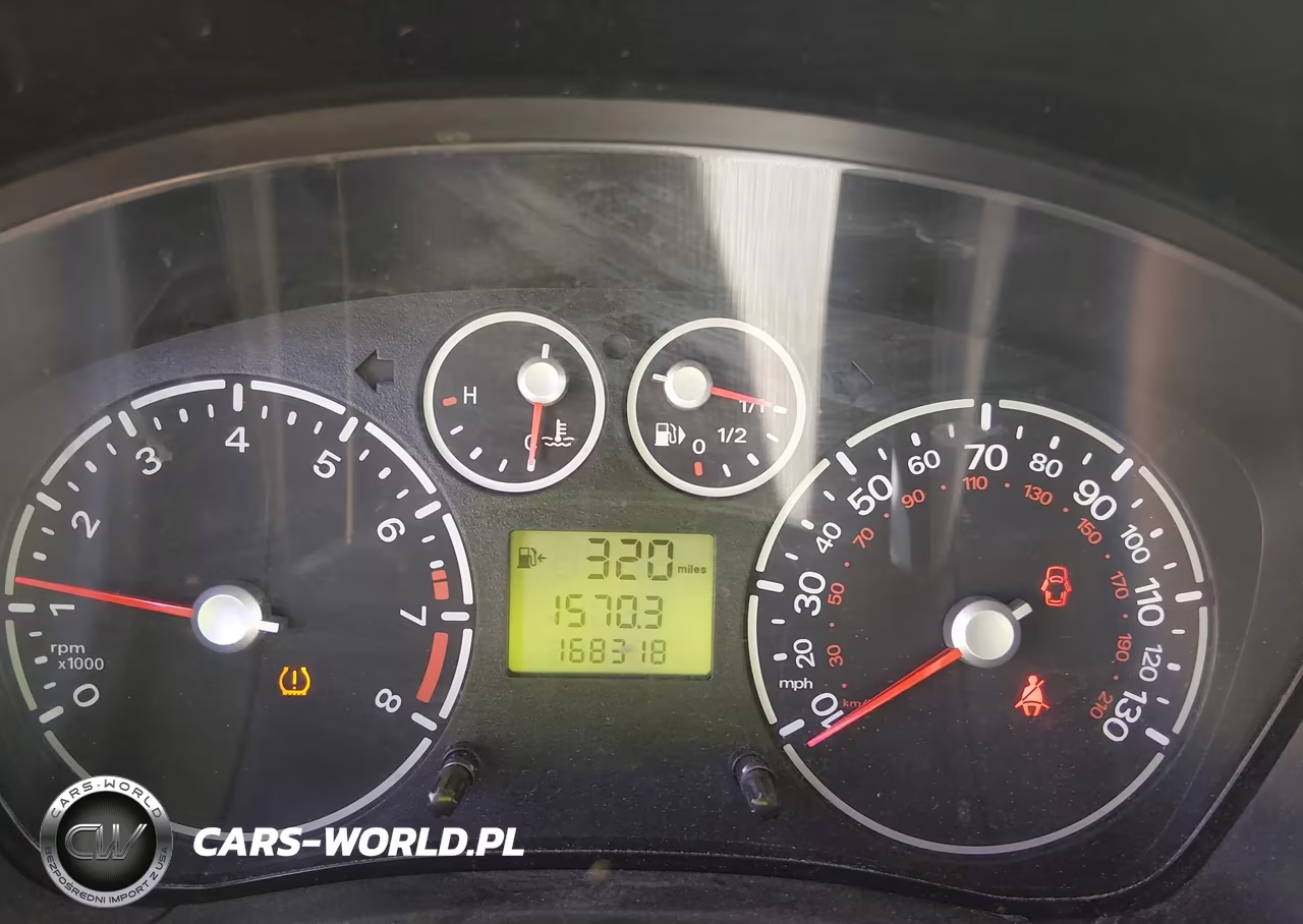 2011 Ford Transit Connect Xlt VIN:NM0LS7DN8BT055168 - 7