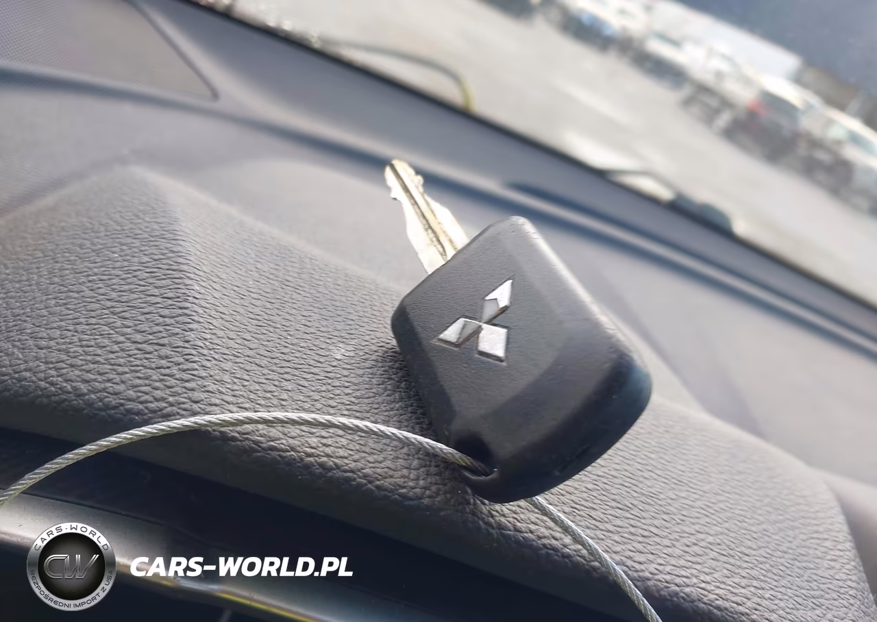 2018 Mitsubishi Eclipse Cross Es VIN:JA4AT3AA7JZ050017 - 11
