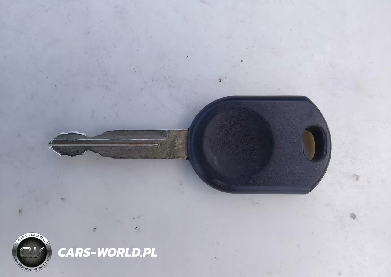 2010 Ford Fusion Se VIN:3FAHP0HAXAR232866 - 11