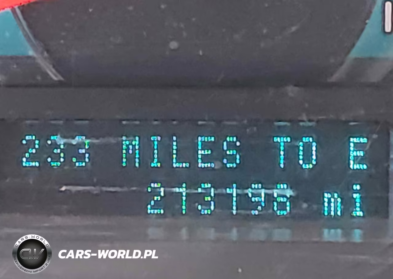 2010 Ford Fusion Se VIN:3FAHP0HAXAR232866 - 15
