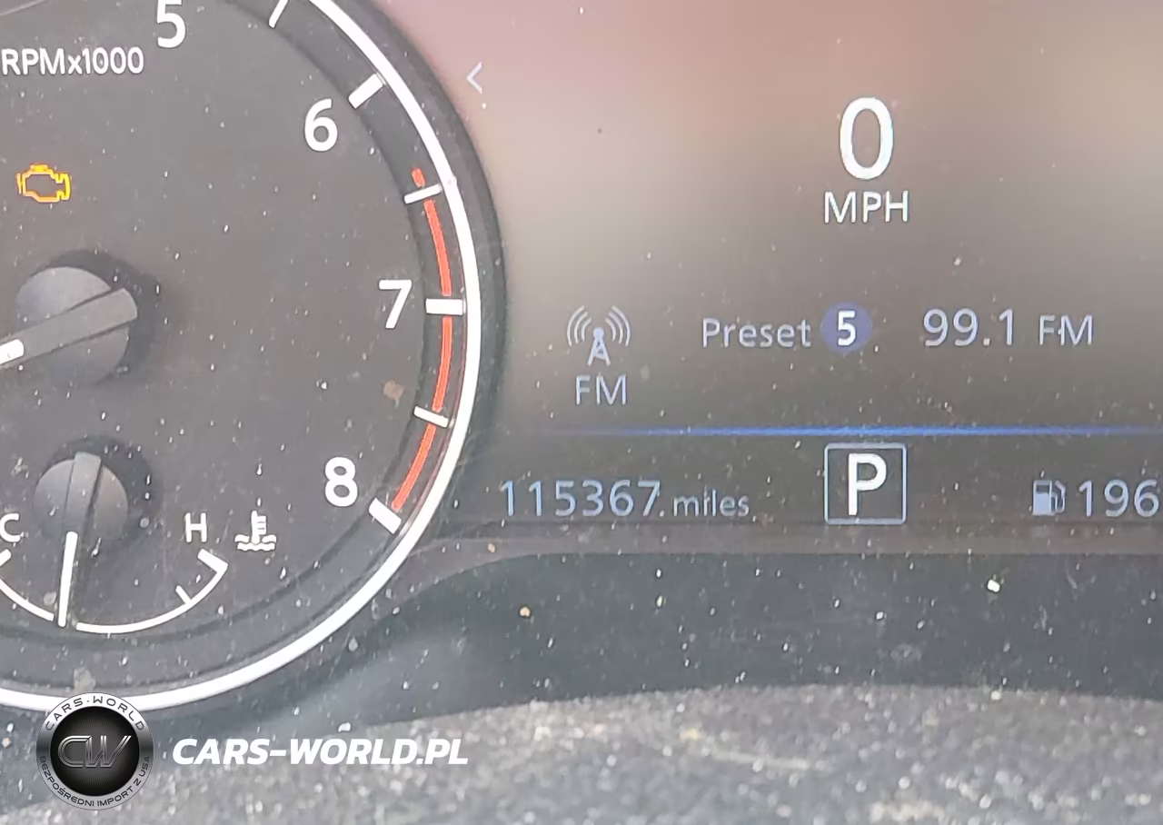 2019 Nissan Altima 2.5 S VIN:1N4BL4BV6KN324775 - 15