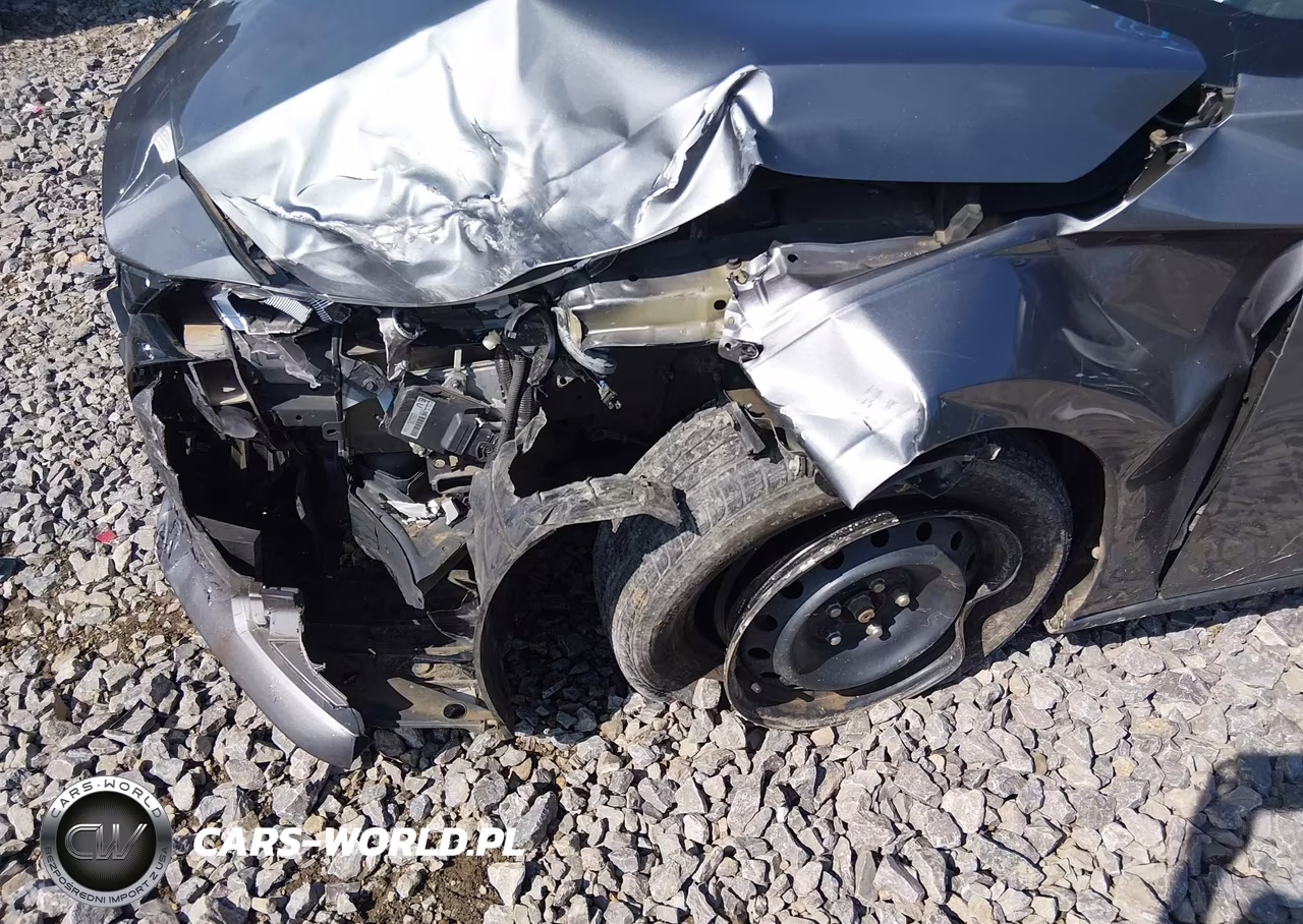 2019 Nissan Altima 2.5 S VIN:1N4BL4BV6KN324775 - 17