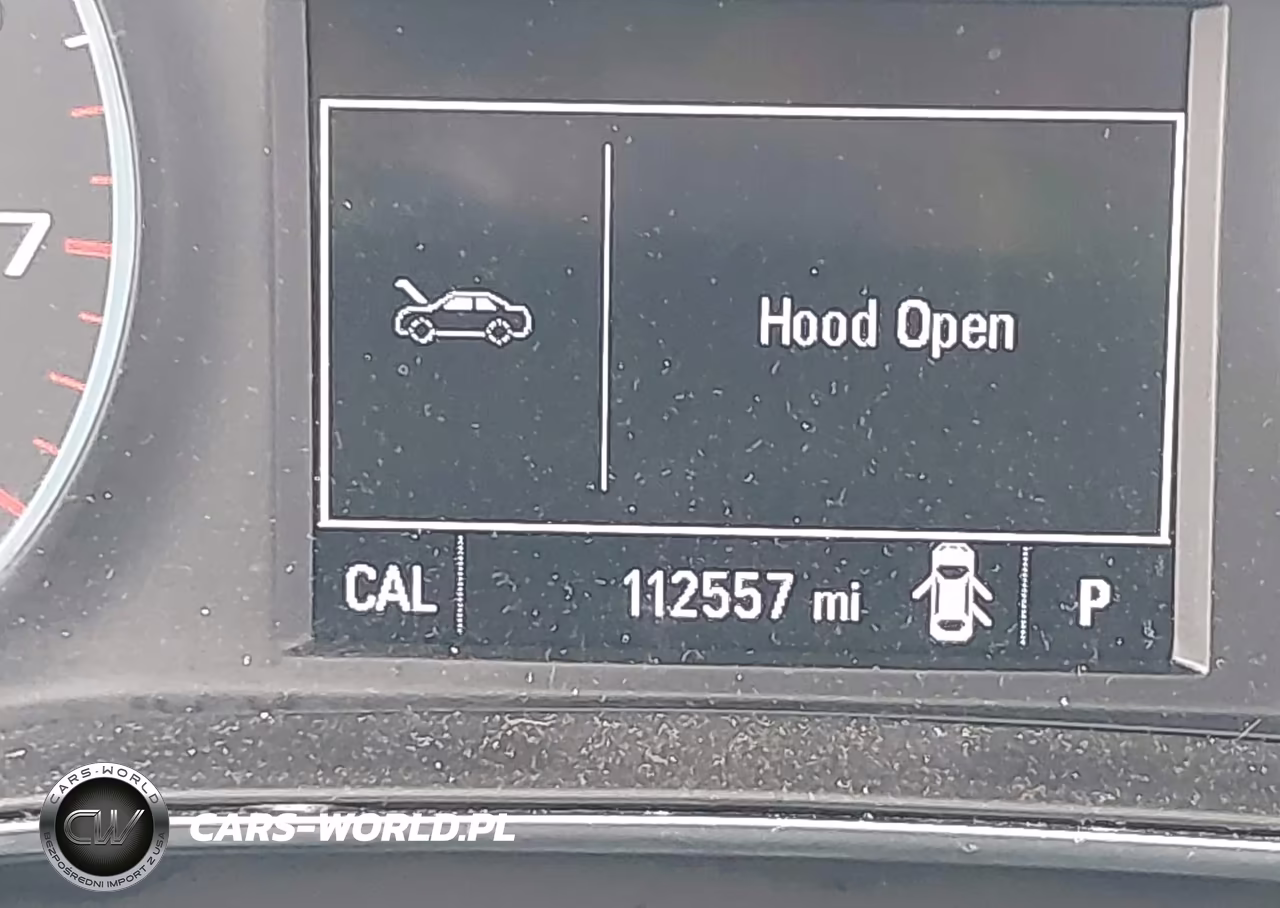 2018 Chevrolet Cruze Premier Auto VIN:3G1BF6SM2JS638859 - 15