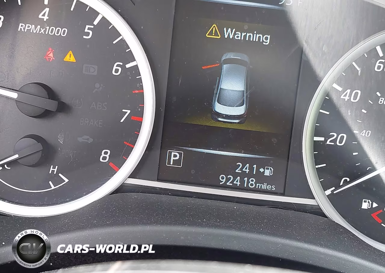 2018 Nissan Sentra S VIN:3N1AB7AP7JY255077 - 15