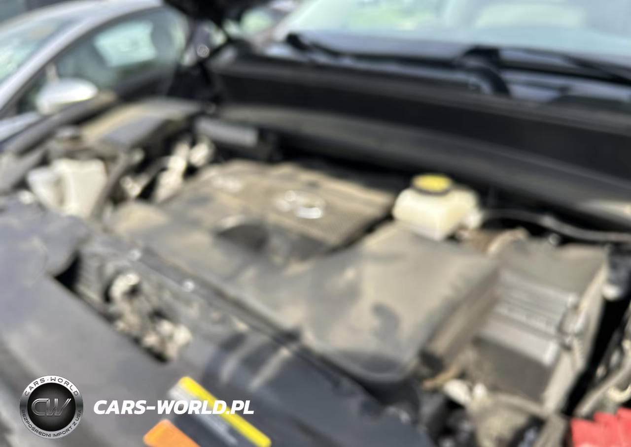 2018 Infiniti Qx60 VIN:5N1DL0MM3JC504026 - 10