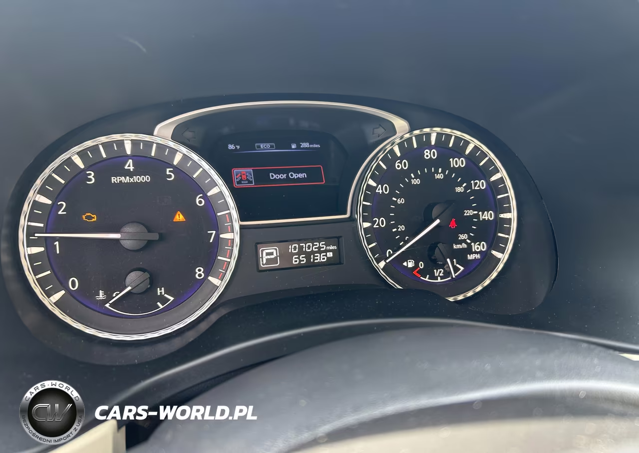 2018 Infiniti Qx60 VIN:5N1DL0MM3JC504026 - 7