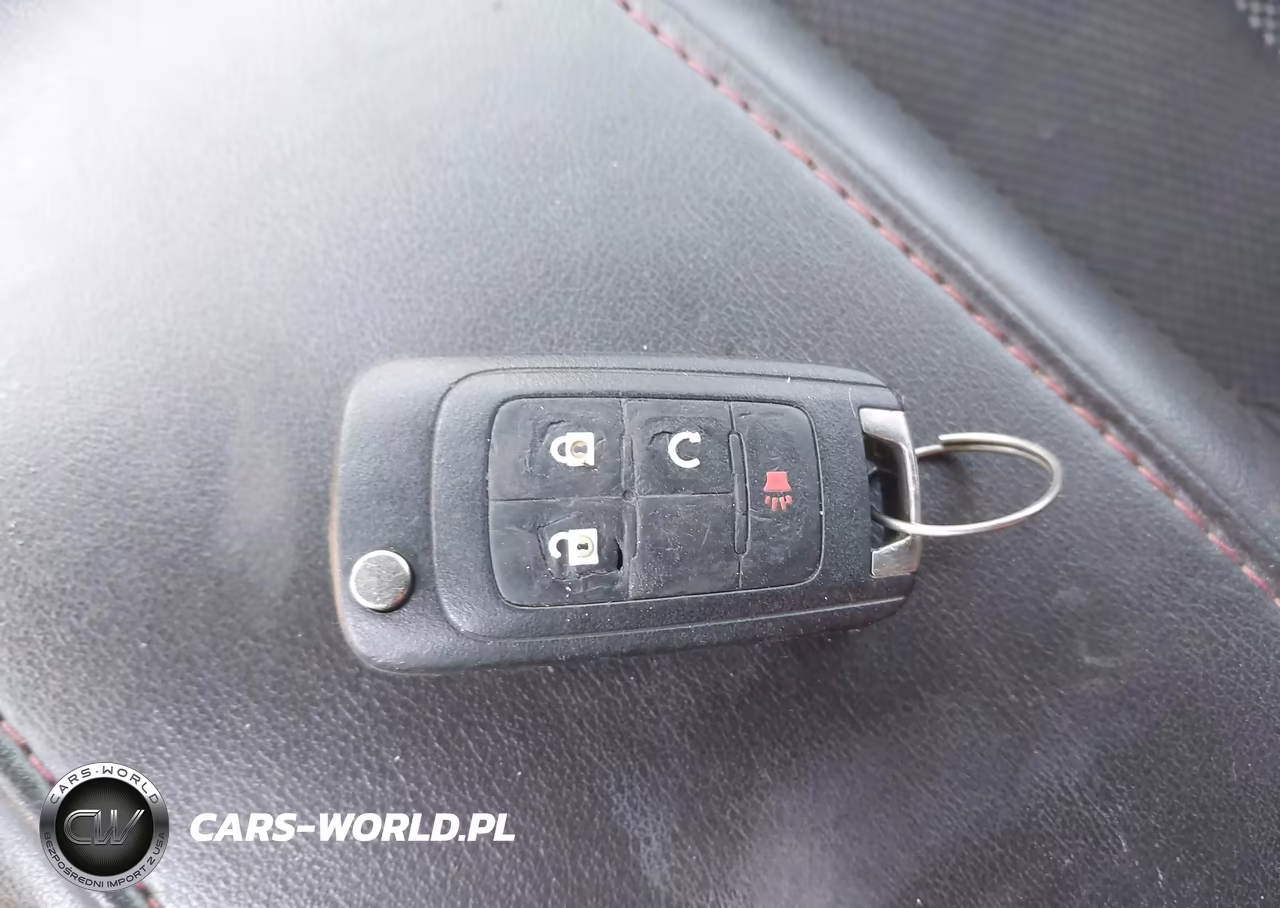 2015 Chevrolet Equinox Lt VIN:2GNALBEK4F6272074 - 11