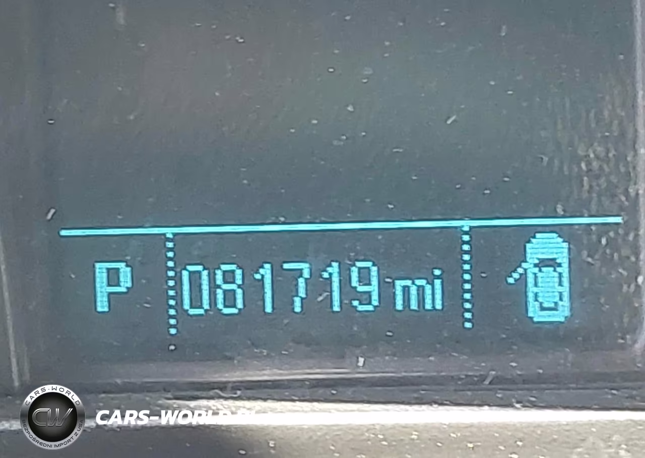 2015 Chevrolet Equinox Lt VIN:2GNALBEK4F6272074 - 15