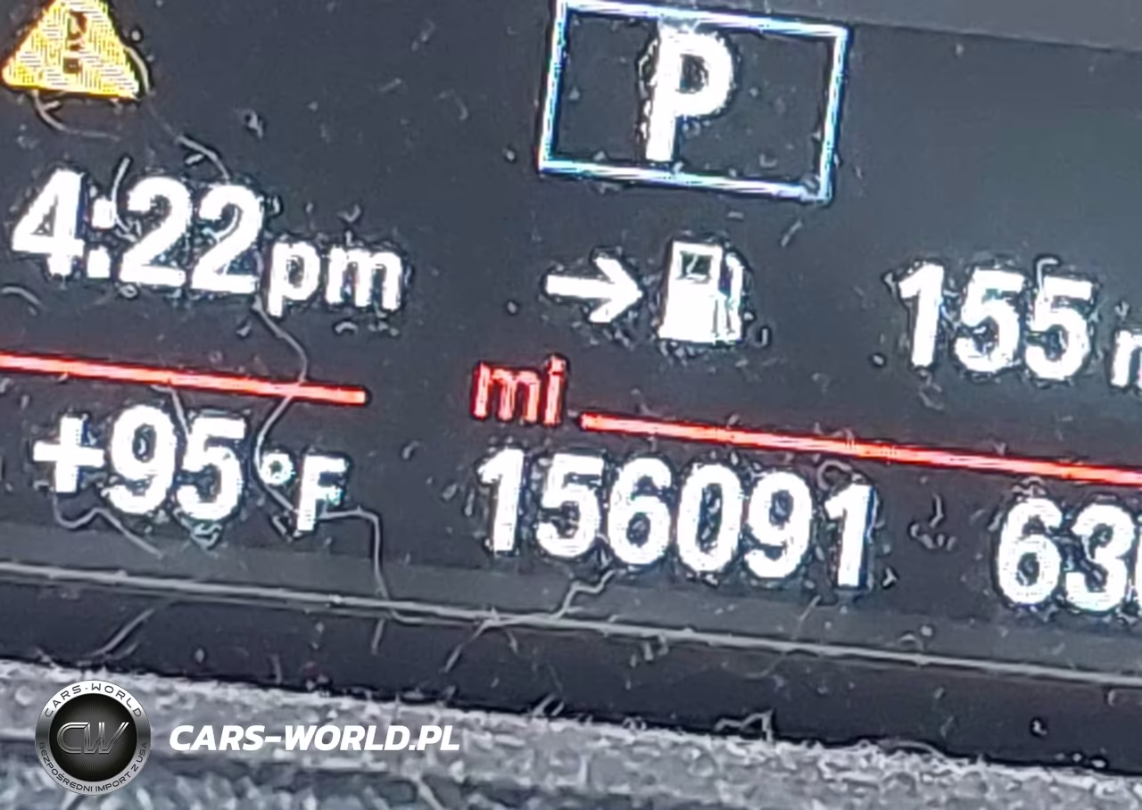 2014 BMW 320I VIN:WBA3B1G53ENN91110 - 15