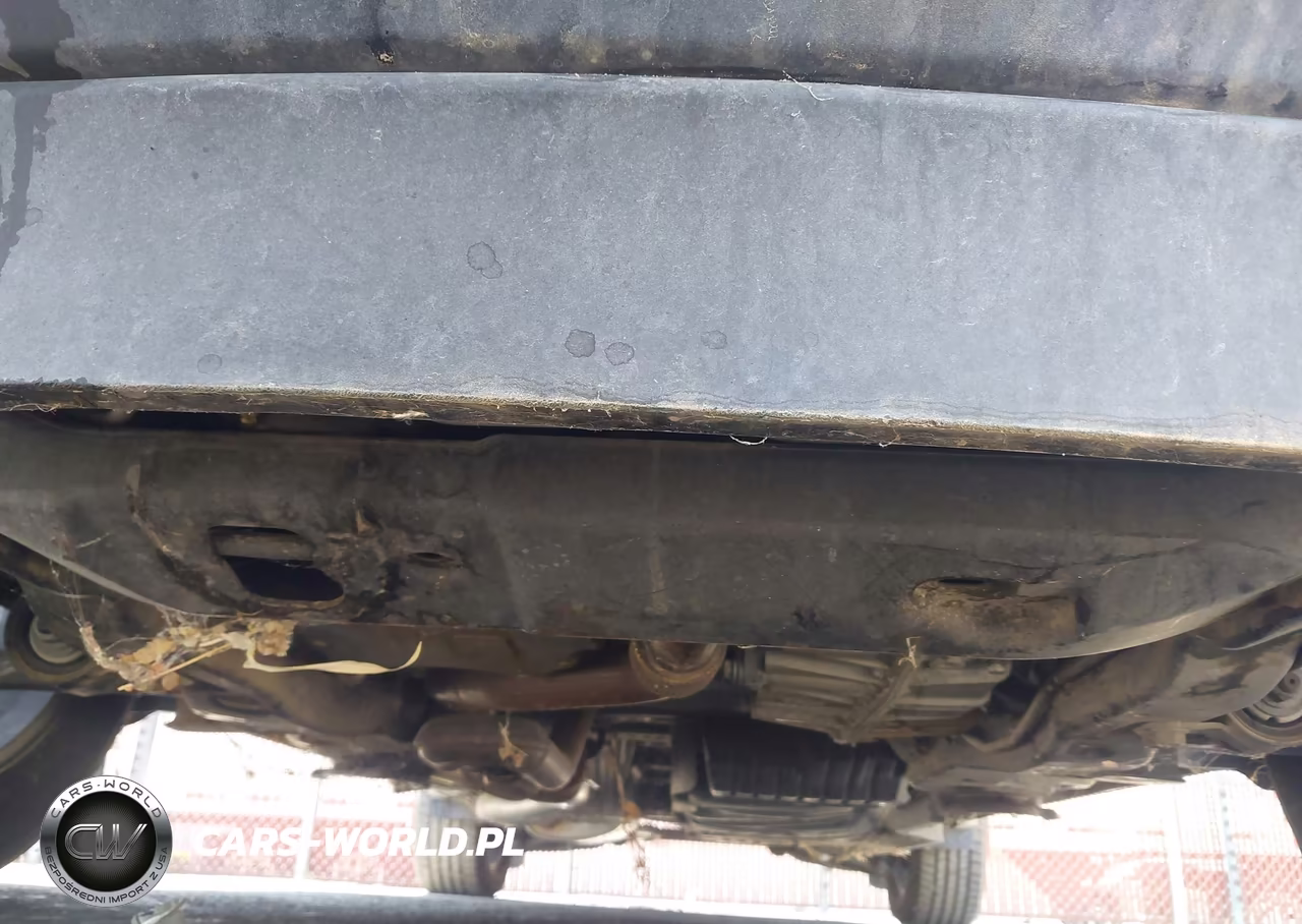 2011 GMC Acadia Slt-1 VIN:1GKKRRED2BJ233541 - 13