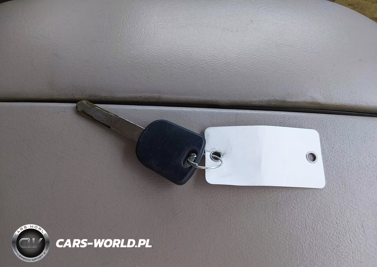 2007 Acura Mdx VIN:2HNYD28217H543477 - 11