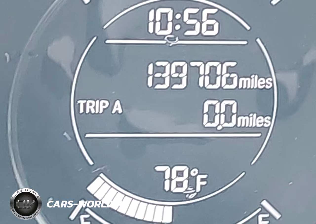 2017 Honda Hr-V Lx VIN:3CZRU6H31HM712338 - 16