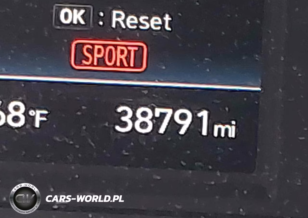 2021 Hyundai Sonata Sel VIN:5NPEL4JA6MH087066 - 16