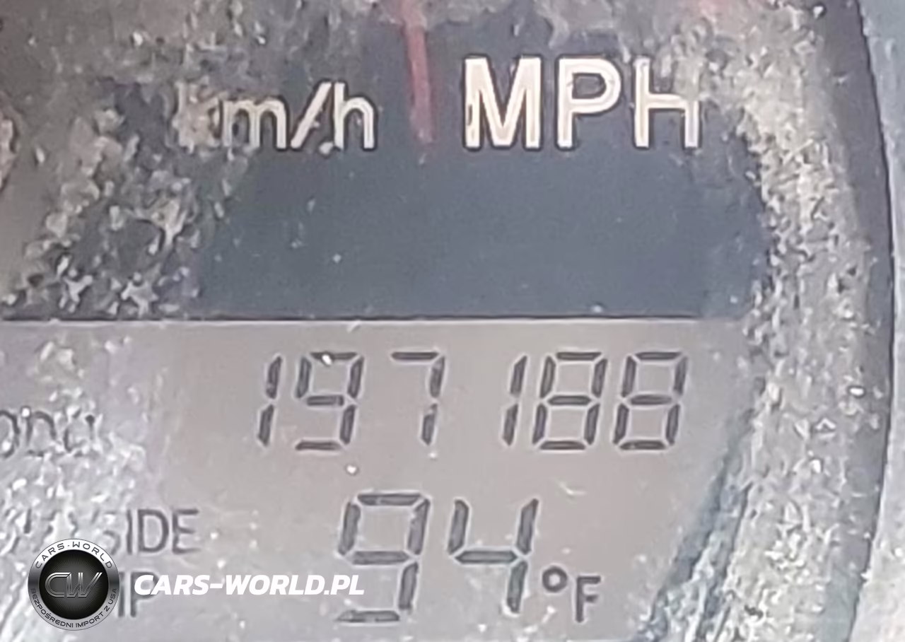 2005 Pontiac Vibe VIN:5Y2SL63875Z439350 - 15