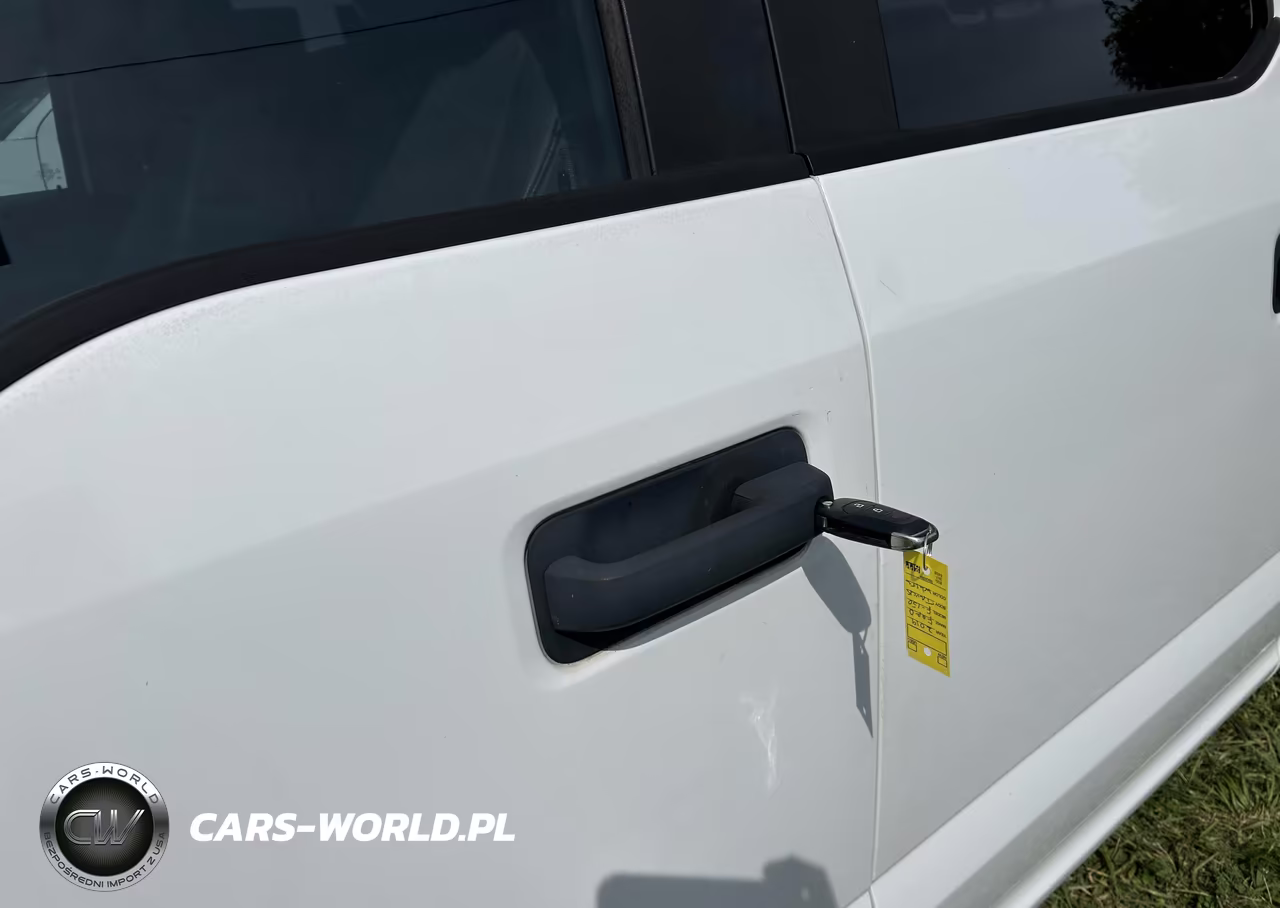 2019 Ford F-150 King Ranch-Lariat-Platinum-Xl-Xlt VIN:1FTEW1C59KKC24733 - 11