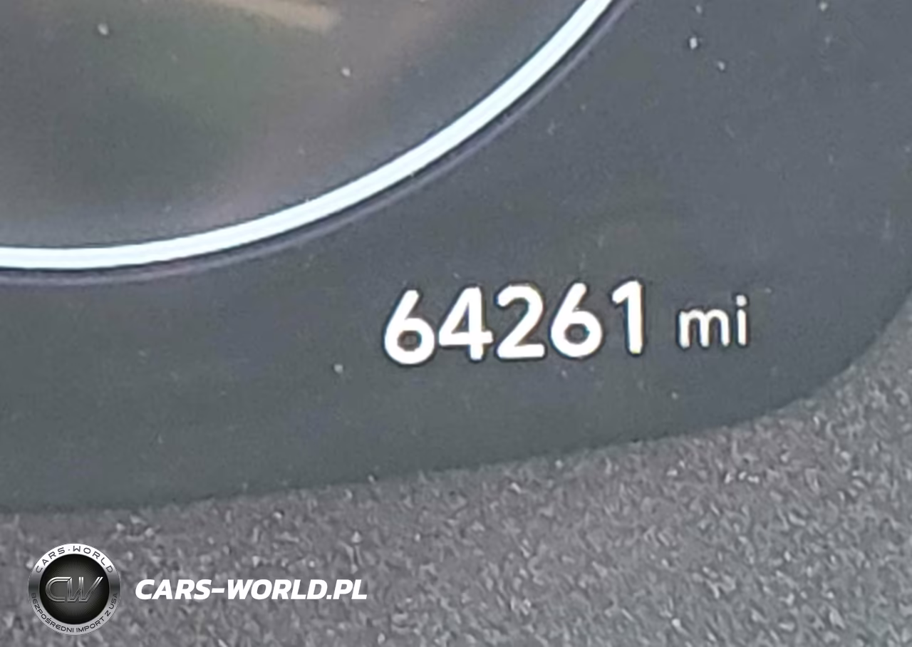 2022 Hyundai Santa Fe Calligraphy VIN:5NMS5DAL4NH396287 - 15