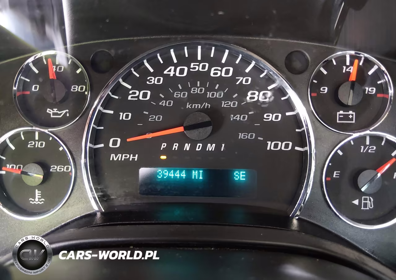 2017 Chevrolet Express 2500 Ls VIN:1GAWGEFG9H1266624 - 18