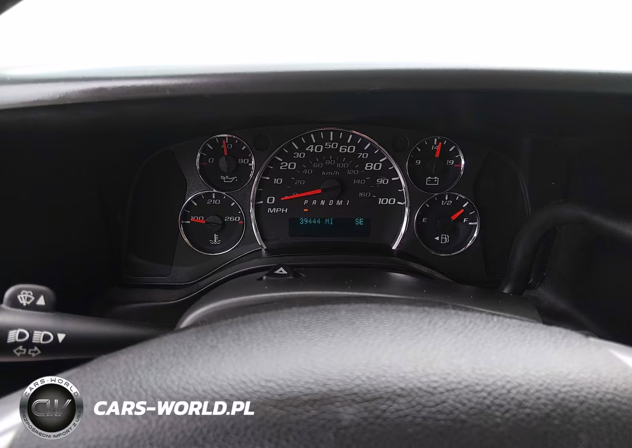 2017 Chevrolet Express 2500 Ls VIN:1GAWGEFG9H1266624 - 7