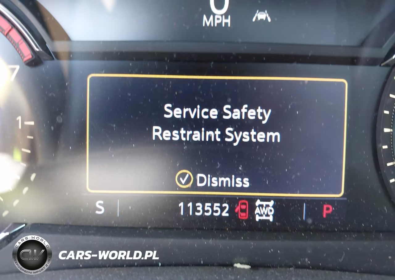 2020 Cadillac Xt4 Awd Premium Luxury VIN:1GYFZDR40LF074771 - 15