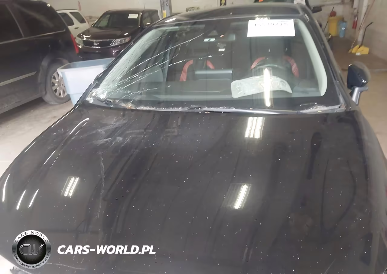 2020 Toyota Corolla L VIN:JTDDPRAE1LJ066261 - 11