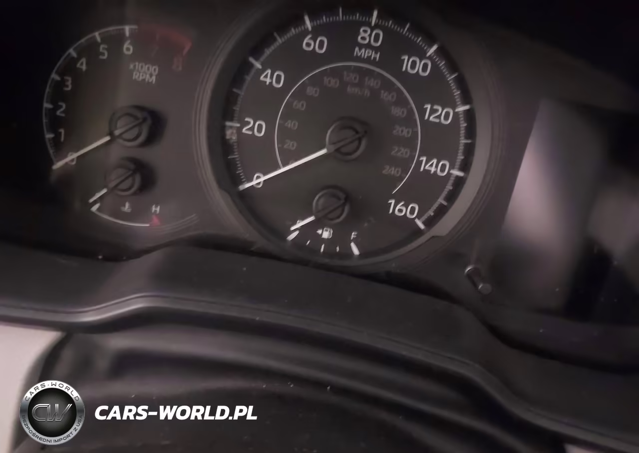 2020 Toyota Corolla L VIN:JTDDPRAE1LJ066261 - 14