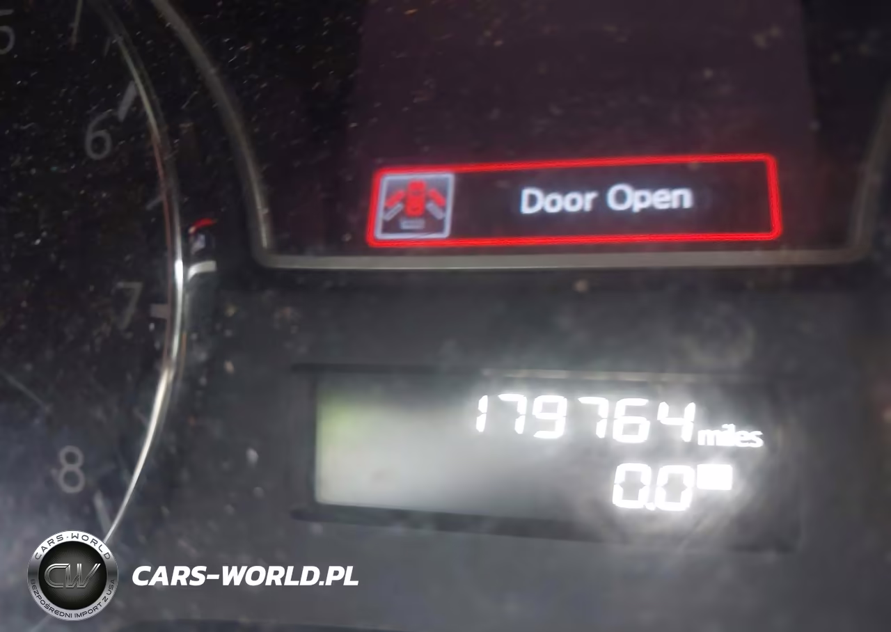 2015 Nissan Altima 2.5 S VIN:1N4AL3AP7FC482018 - 15
