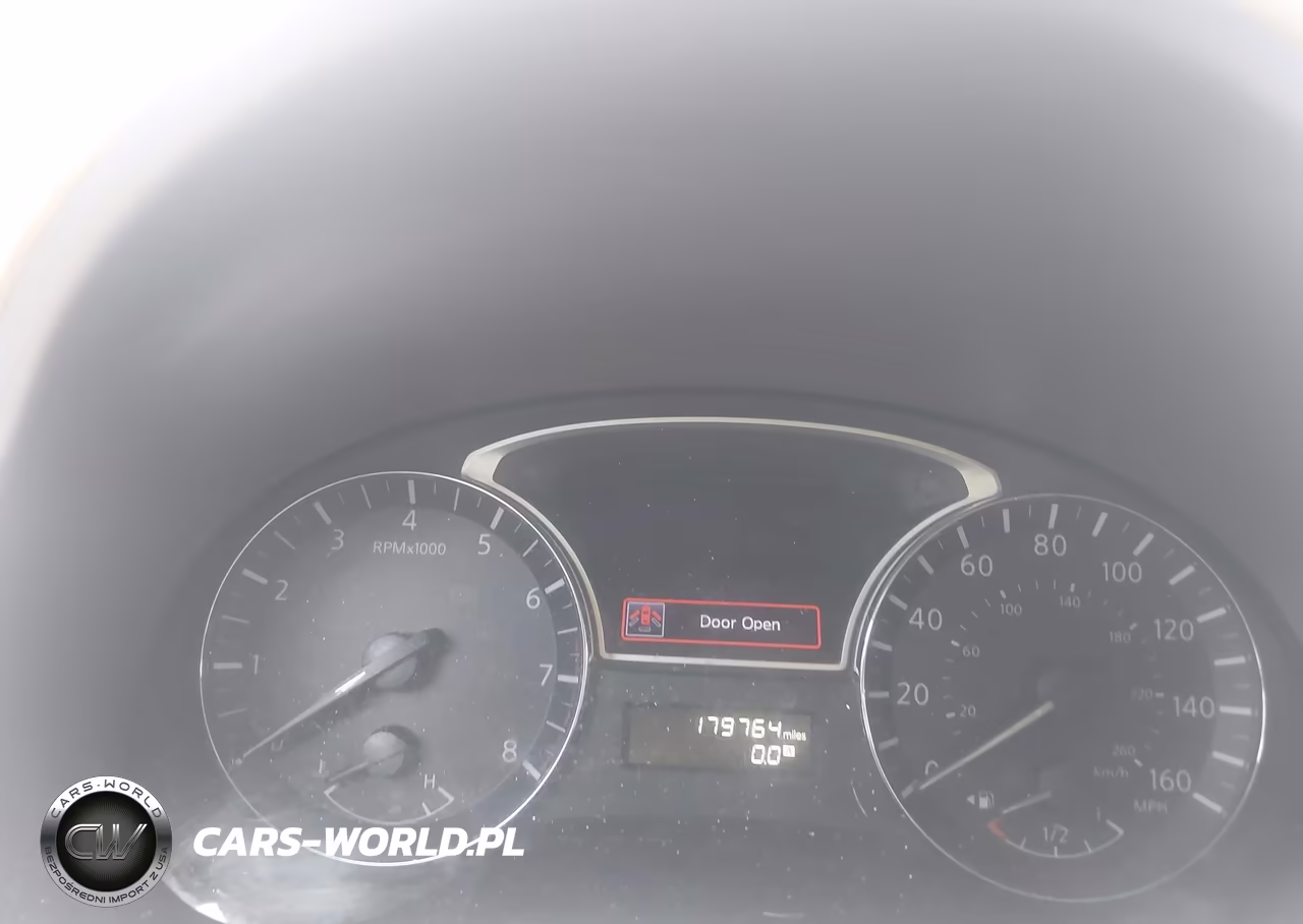 2015 Nissan Altima 2.5 S VIN:1N4AL3AP7FC482018 - 7