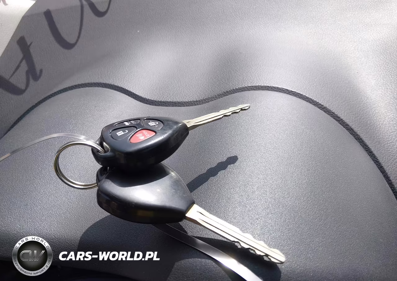 2013 Toyota Corolla Le VIN:5YFBU4EE6DP205570 - 11