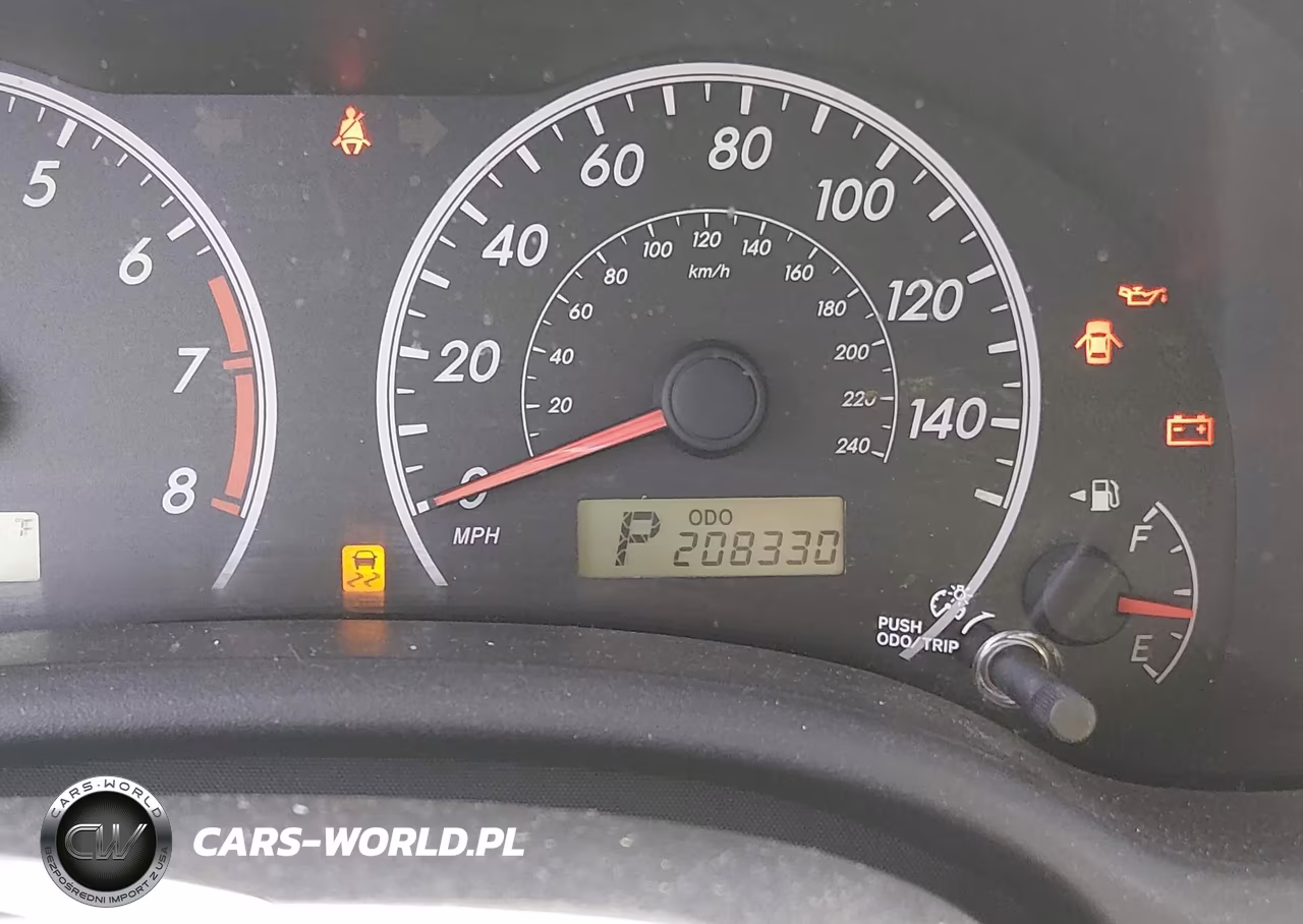 2013 Toyota Corolla Le VIN:5YFBU4EE6DP205570 - 15