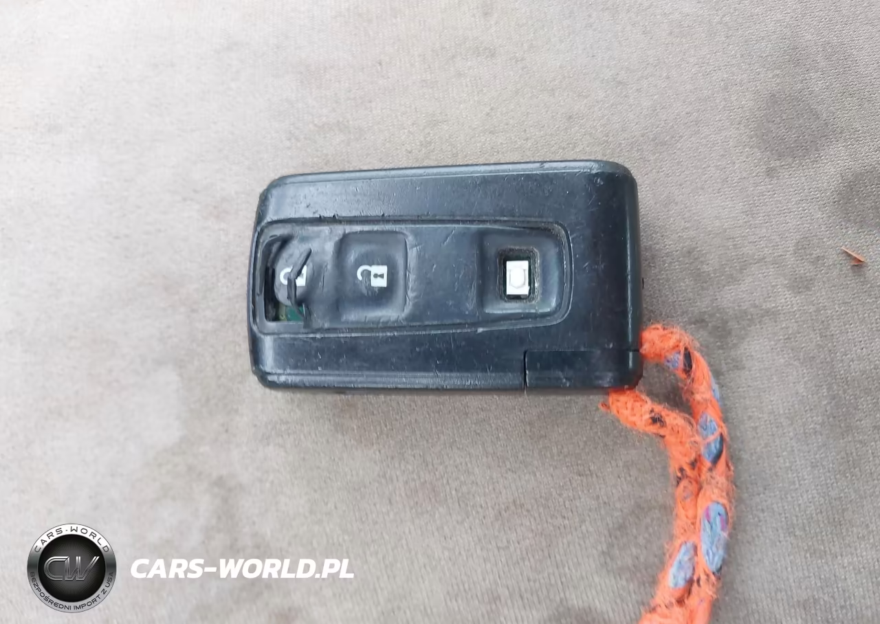 2008 Toyota Prius VIN:JTDKB20U783339432 - 11