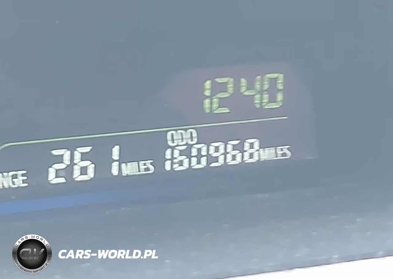 2012 Toyota Prius V Five VIN:JTDZN3EU0C3034979 - 15