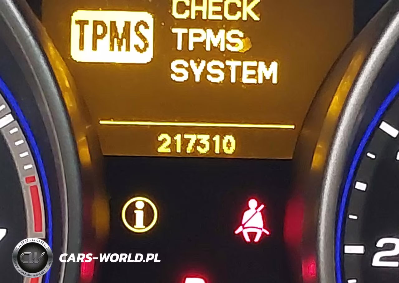 2008 Acura Mdx Technology Package VIN:2HNYD28678H551376 - 15