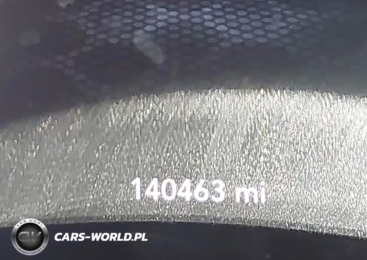 2018 Dodge Charger Gt Awd VIN:2C3CDXJGXJH231317 - 15
