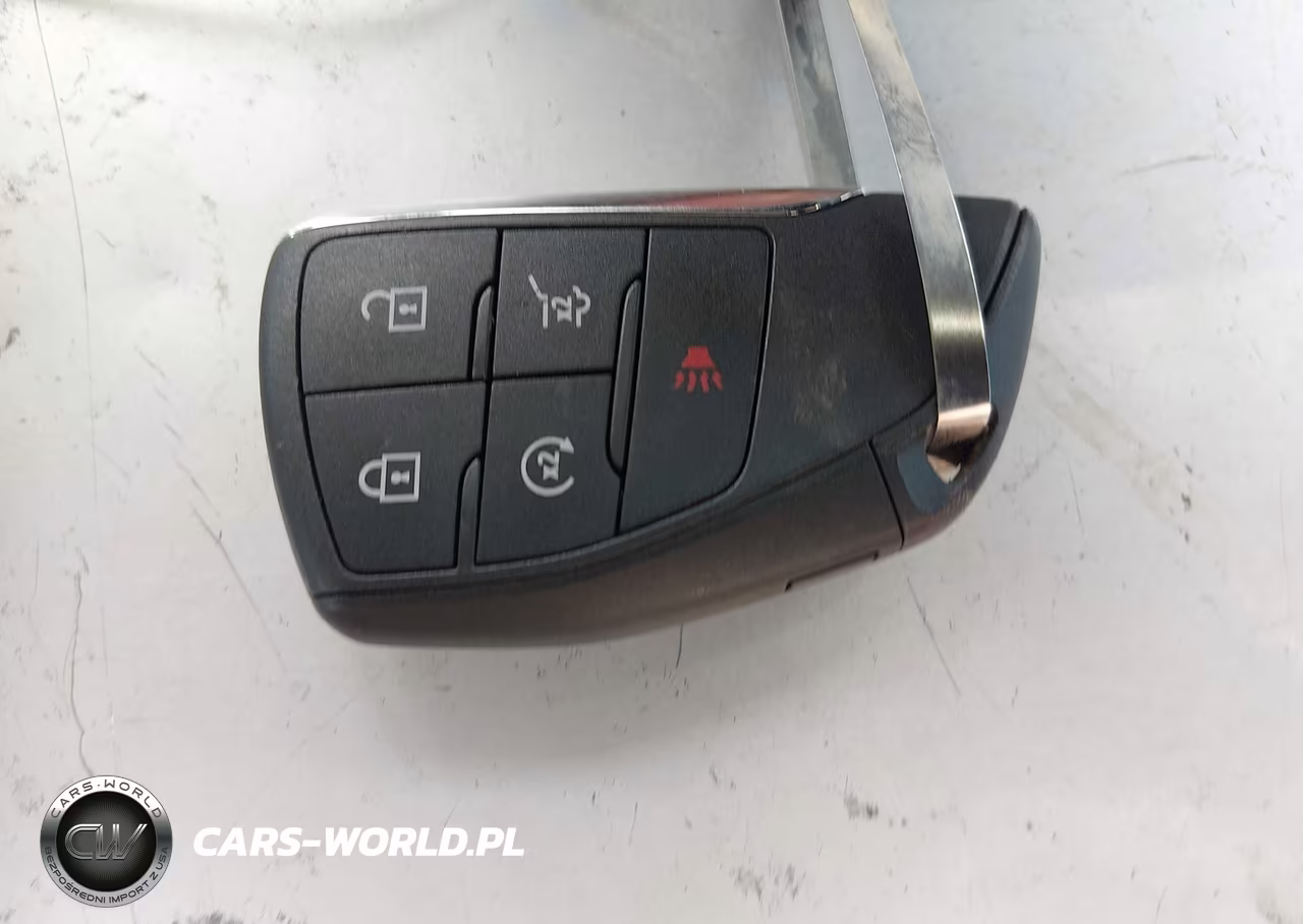 2025 Chevrolet Equinox Fwd Activ VIN:3GNAXKEG4SL229716 - 11