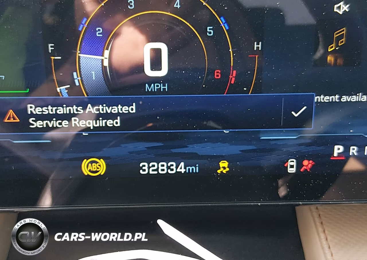 2025 Chevrolet Equinox Fwd Activ VIN:3GNAXKEG4SL229716 - 15