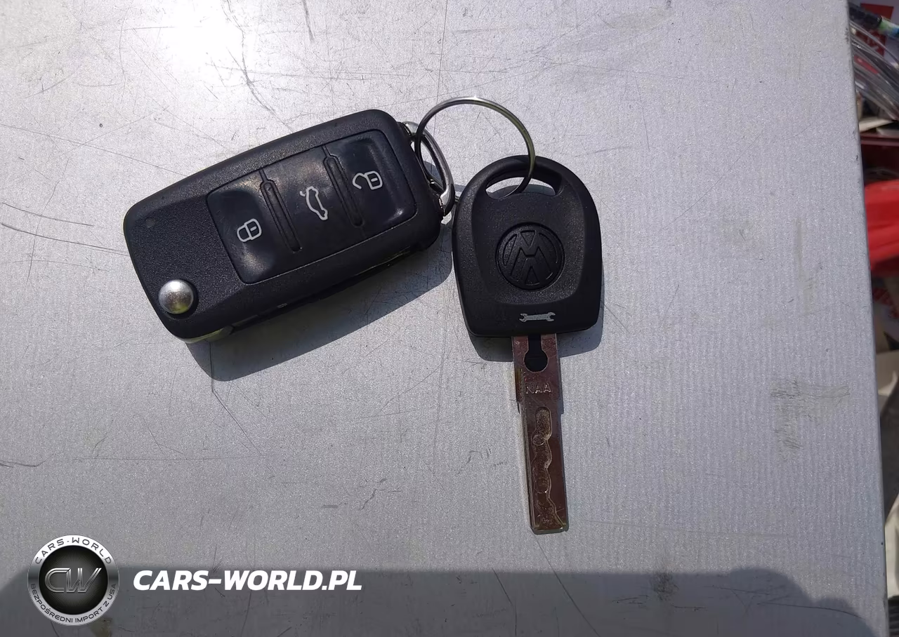 2011 Volkswagen Tiguan Sel VIN:WVGBV7AX2BW545322 - 11