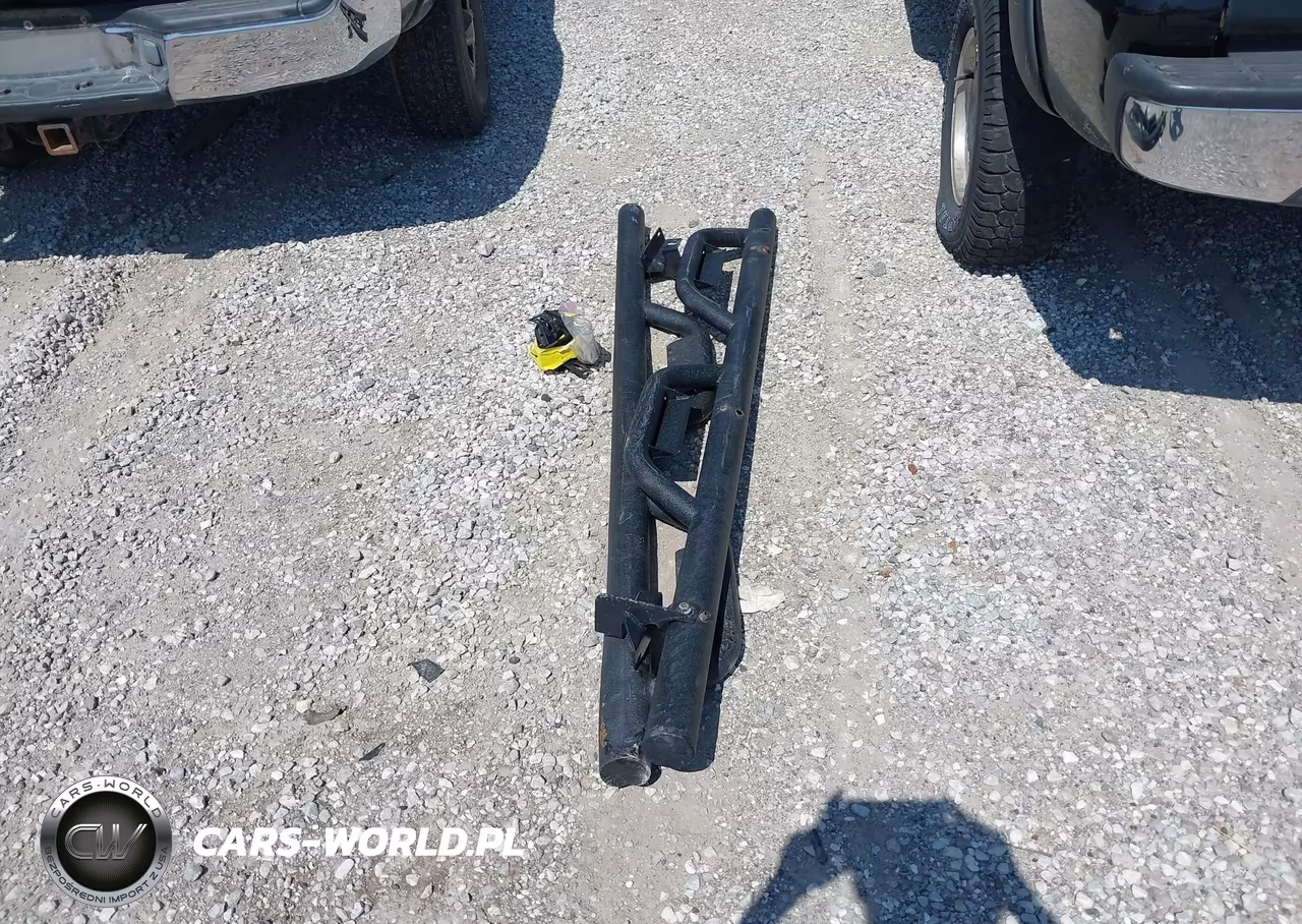 2018 Jeep Wrangler Unlimited Sahara VIN:1C4HJXEG6JW291777 - 12
