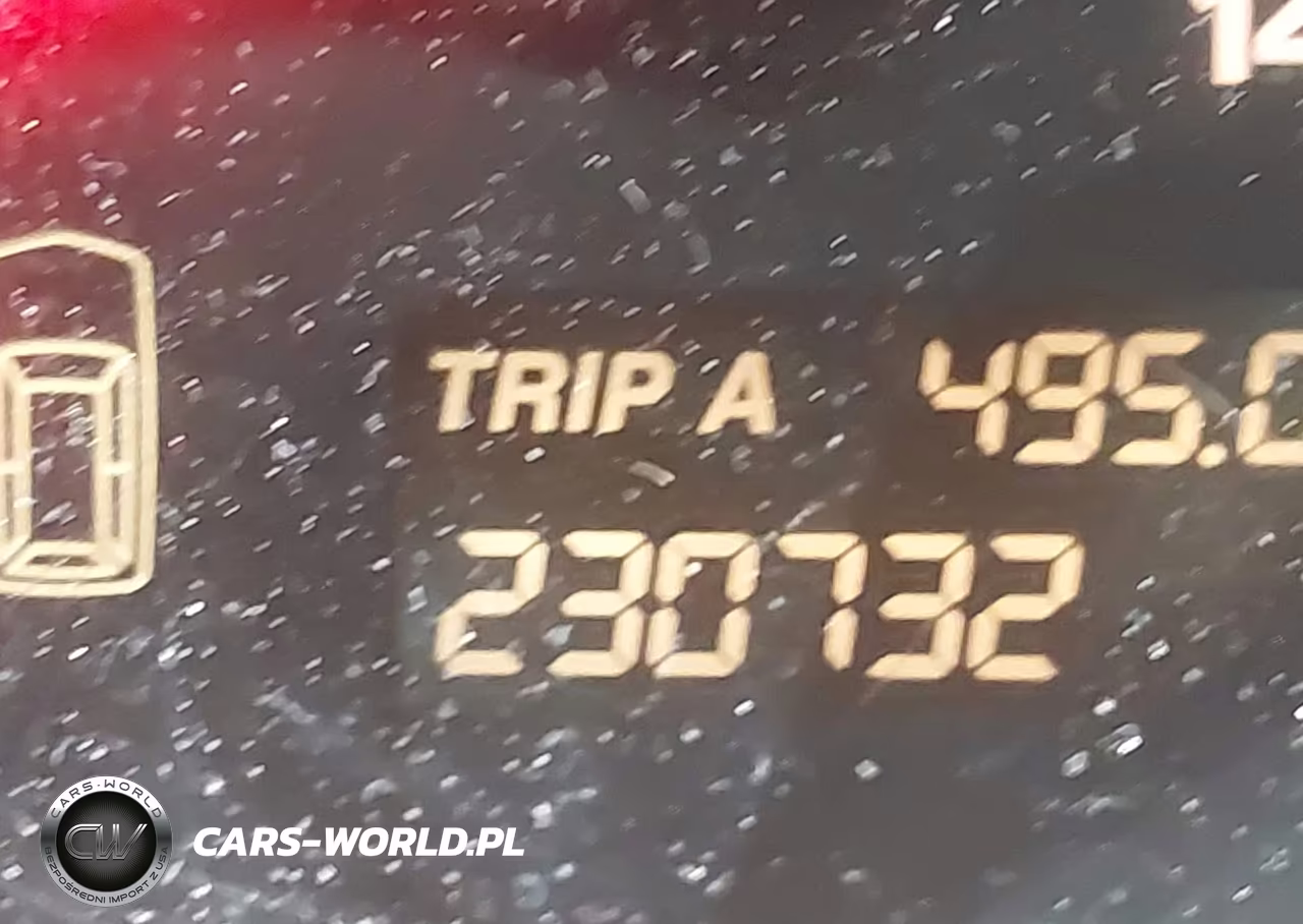 2004 Acura Mdx VIN:2HNYD18944H543962 - 15