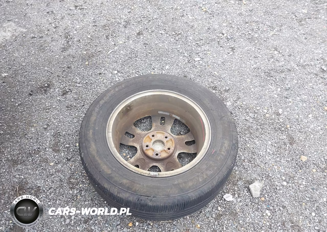 2004 Acura Mdx VIN:2HNYD18944H543962 - 17