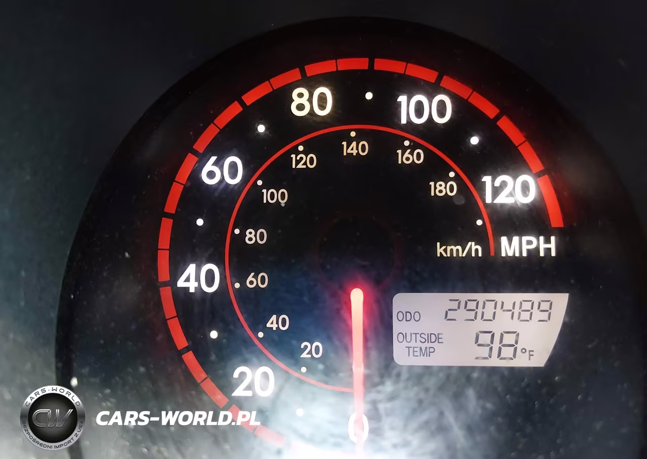 2007 Pontiac Vibe VIN:5Y2SL65827Z426828 - 15