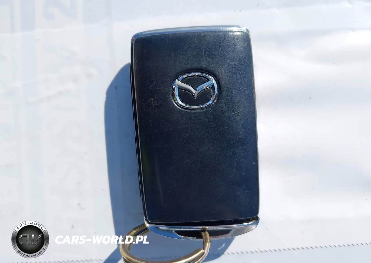 2021 Mazda Mazda3 Select VIN:3MZBPABL3MM251824 - 11