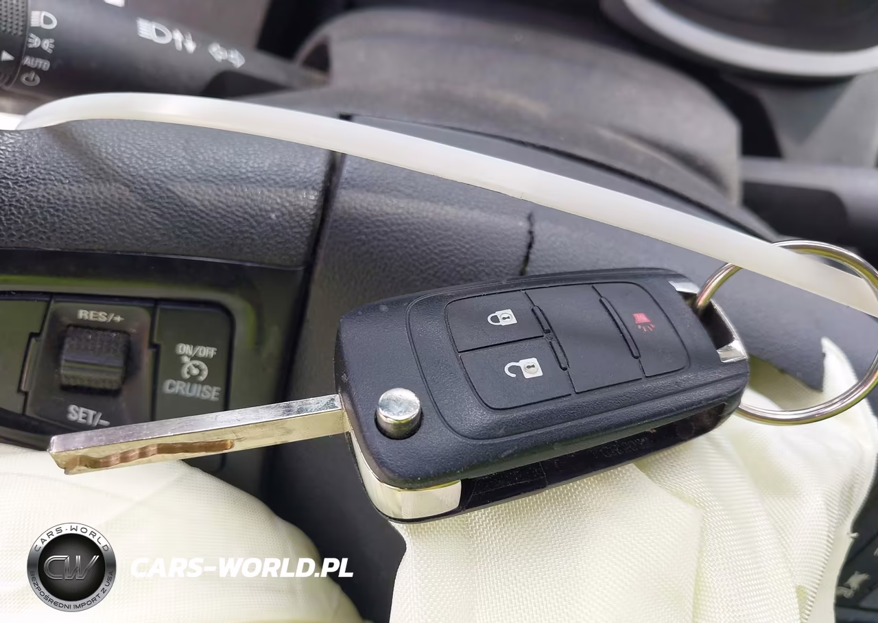 2013 Chevrolet Equinox Ls VIN:2GNFLCEK3D6411863 - 11